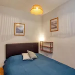 Apartamento Ortal Ocean-2 By Interhome