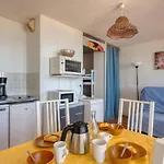Ortal Ocean-2 By Interhome *