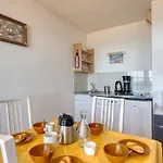 Ortal Ocean-2 By Interhome Apartamento *