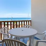 Ortal Ocean-2 By Interhome Apartamento *