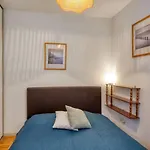 Ortal Ocean-2 By Interhome Apartamento *