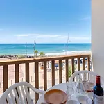 Apartamento Ortal Ocean-2 By Interhome *