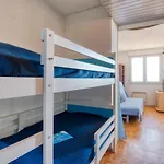 Apartamento Ortal Ocean-2 By Interhome *