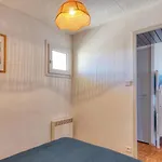 Ortal Ocean-2 By Interhome Apartamento