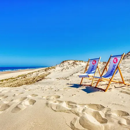 Ortal Ocean-2 By Interhome