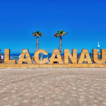 Ortal Ocean-2 By Interhome Apartamento