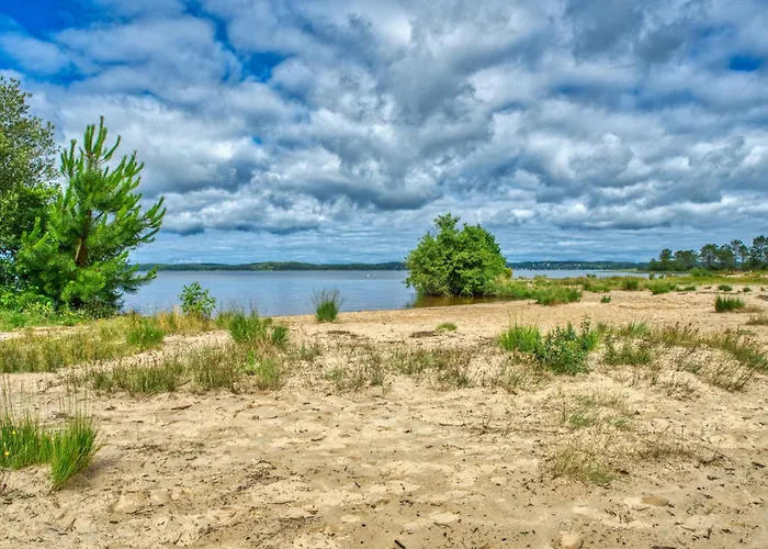 Apartamento Ortal Ocean-2 By Interhome *