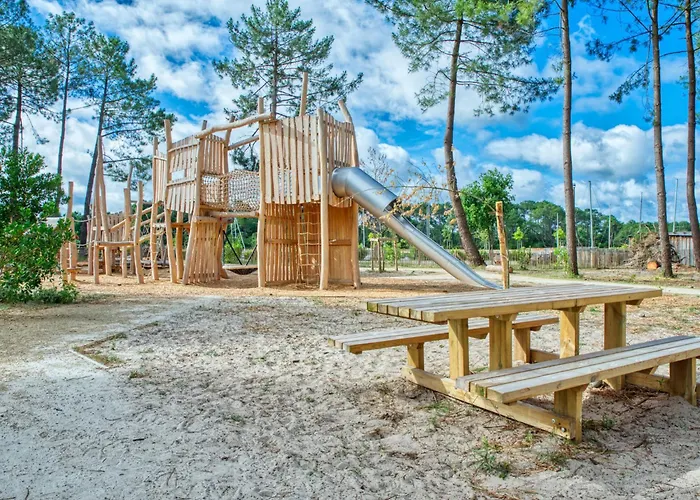 Ortal Ocean-2 By Interhome *