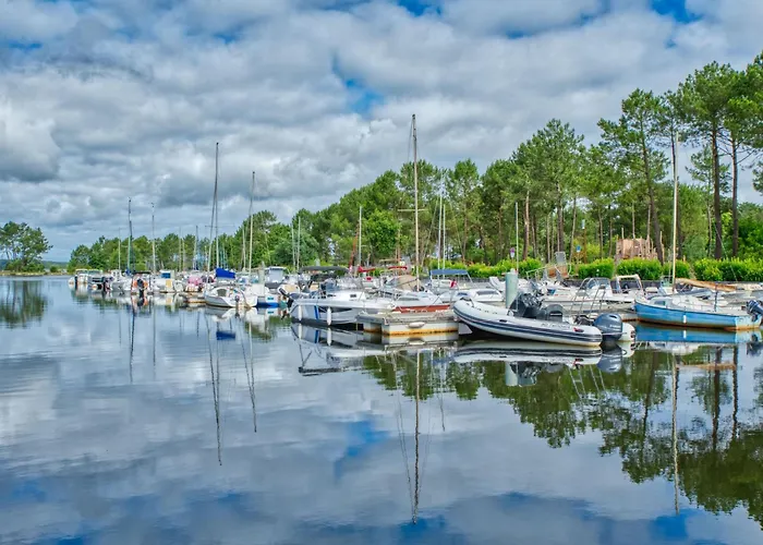 Ortal Ocean-2 By Interhome Apartamento